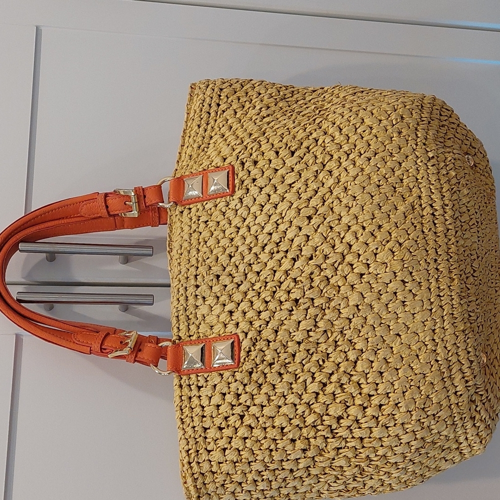 Women Handbag
